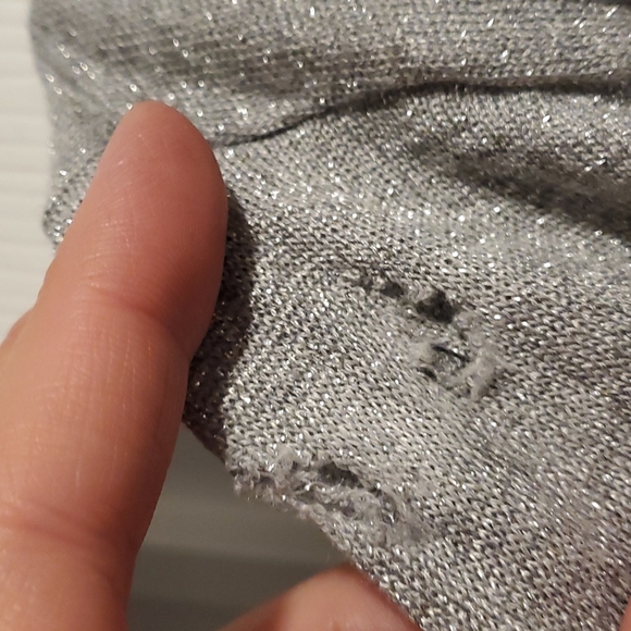 Dress and Cardi Bundle - Picture 10 of 14